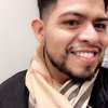 Yunior R.